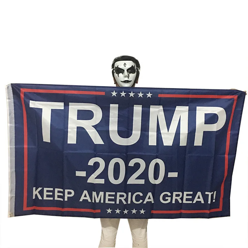 wholesale-100pcs-lot-Drop-Shipping-150x90cm-Donald-Trump-Flags-3-By-5-Foot-Flag-Trump-American