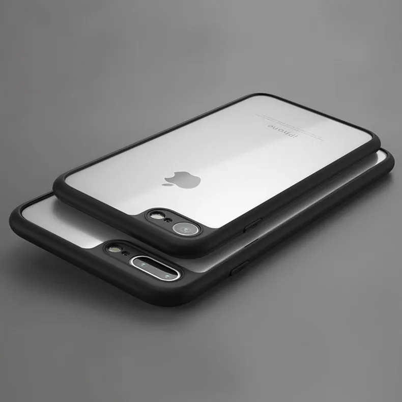 iPhone 7 Case (9)