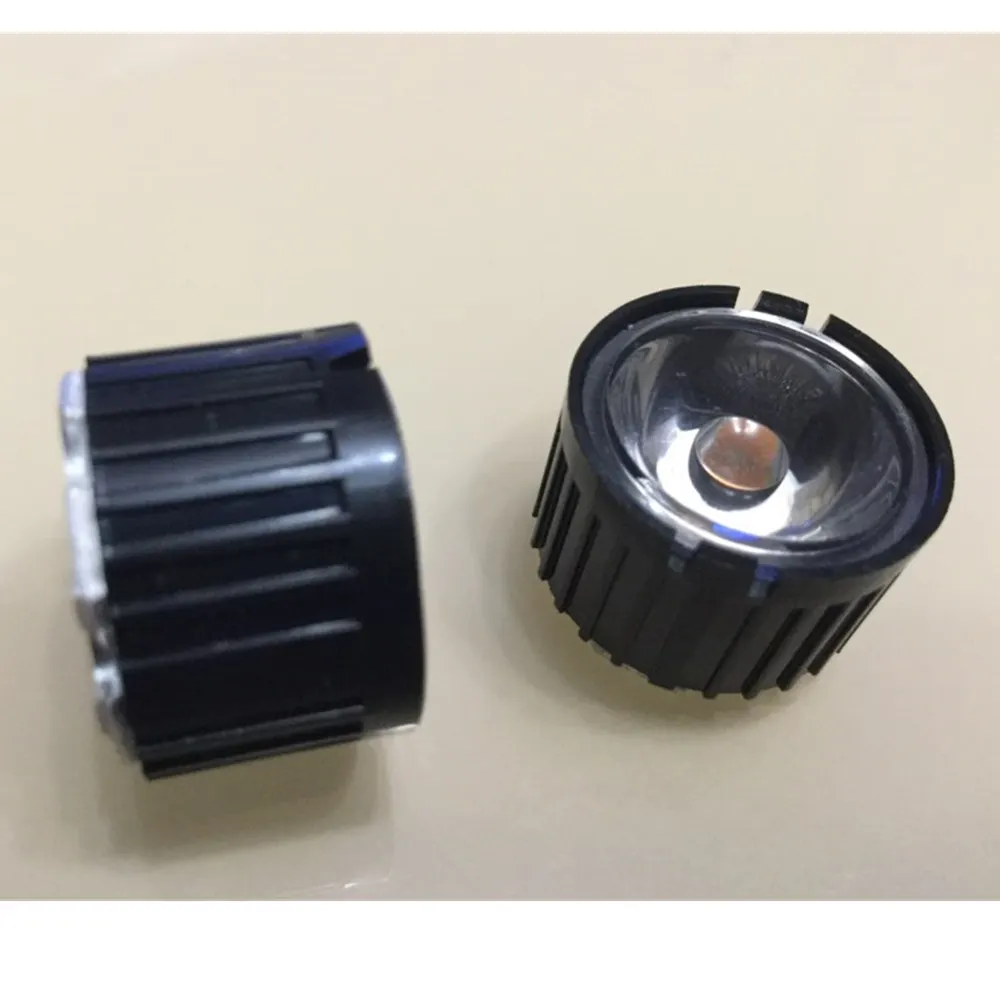 UTB8TadlslahduJk43Jaq6zM8FXav_