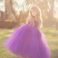 Новинка года; платья с поясами для девочек с цветочным узором; праздничное платье с высоким воротником для причастия; детское платье для маленьких девочек на свадьбу