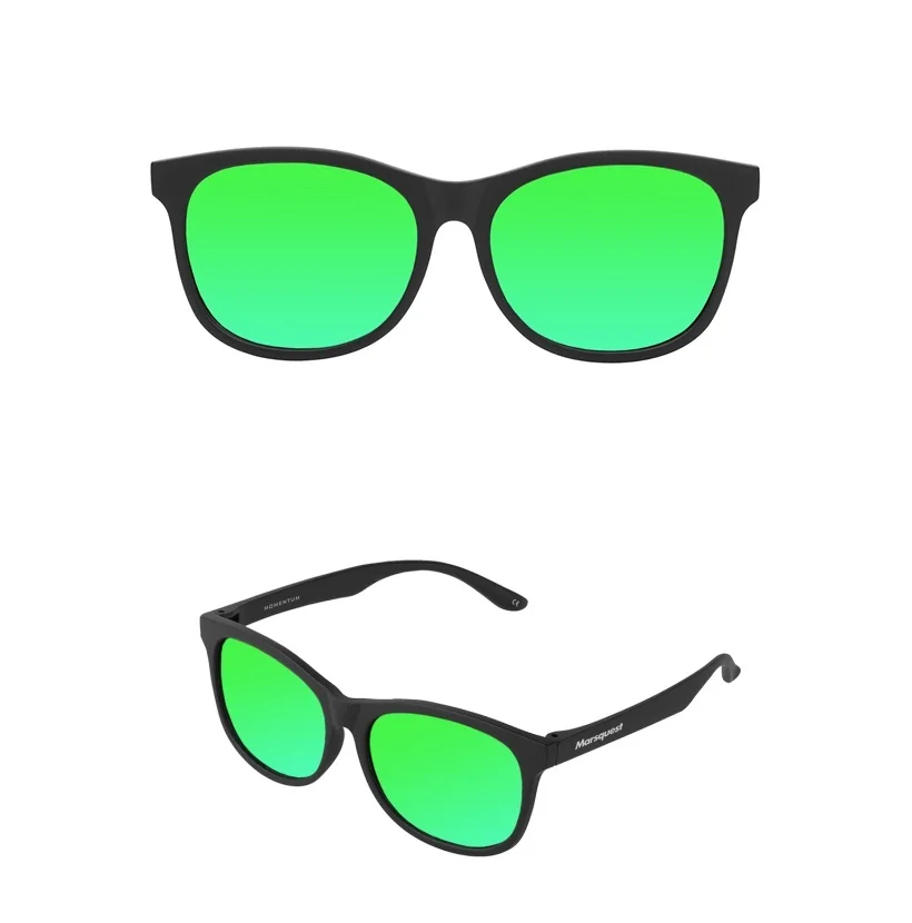6Green