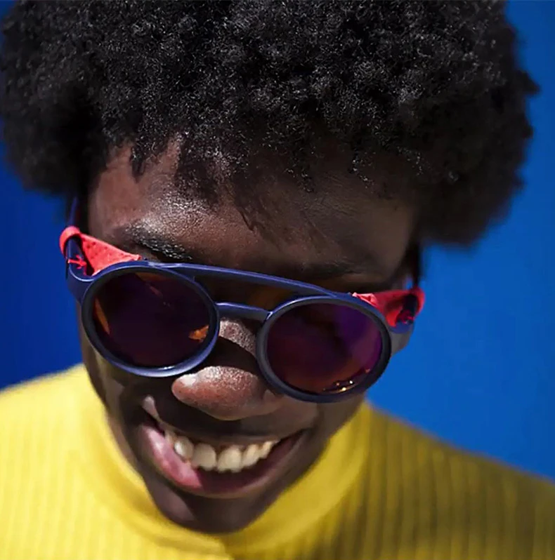 11235020964_1586726378