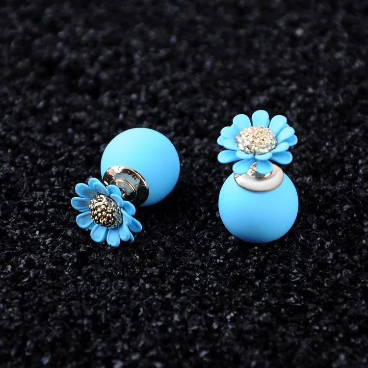 HTB1gToQIFXXXXXgaXXXq6xXFXXXC