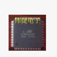 ATMEGA169PA-AU A2C39604-C2 BUK7C06-40AITE ET2F-N3 TB2-100P