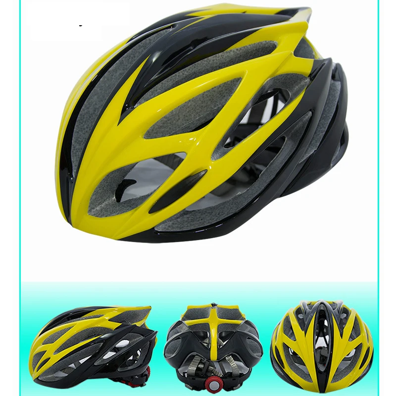 Велосипедный шлем для горного велосипеда Capacete Da Bicicleta велосипедный Casco Mtb cascos