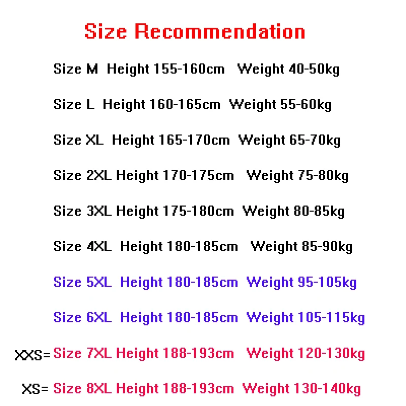 Свободные спортивные шорты для мужчин 7XL 8XL большие размеры мужские камуфляжные