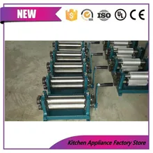 Ручной гребень из пчелиного воска 75*310 мм