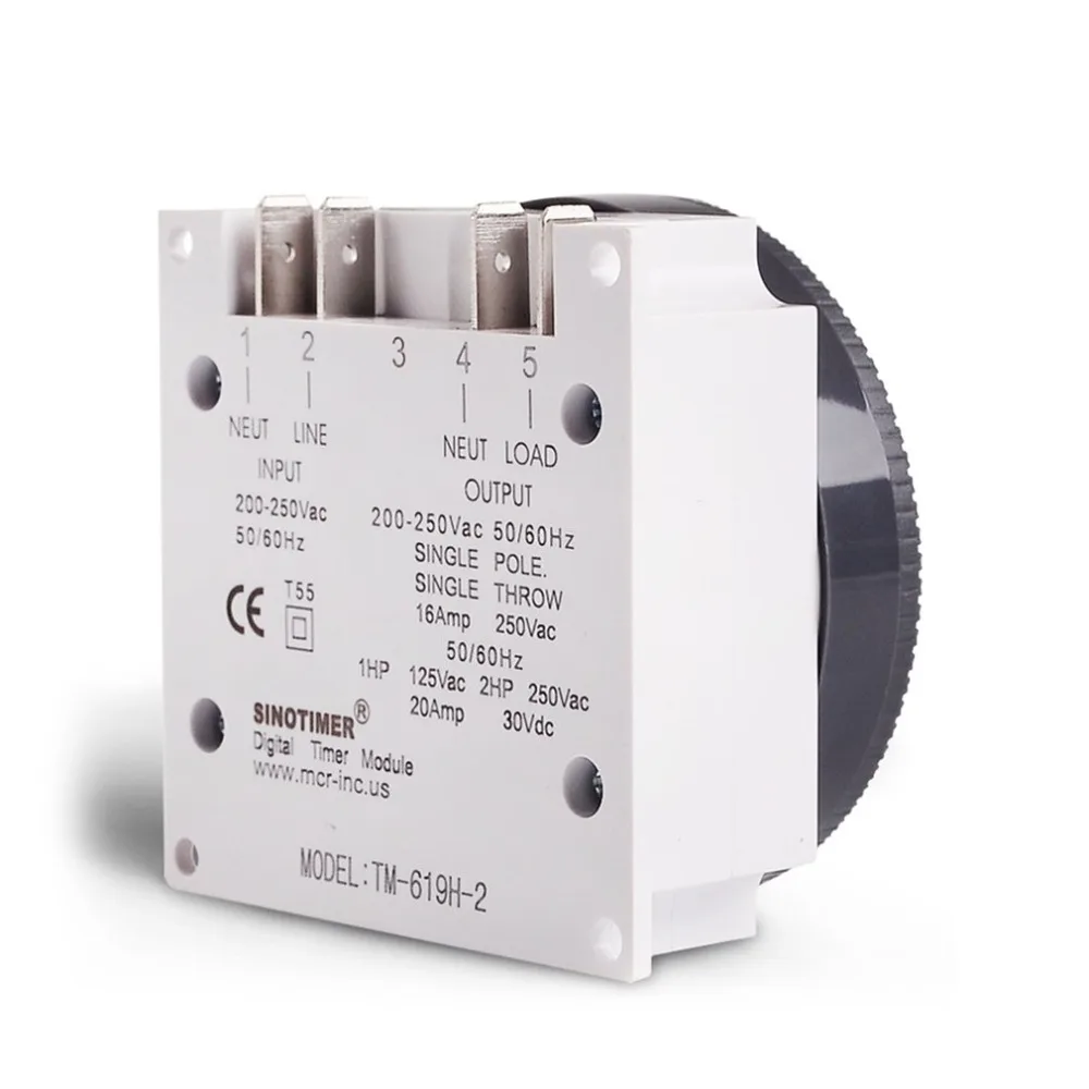YB159800-D-3-1