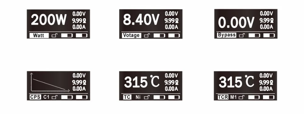 555