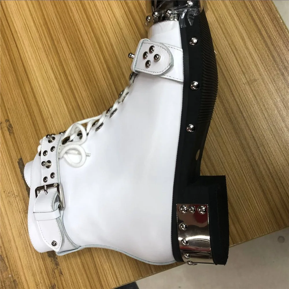 QQ20181215112704