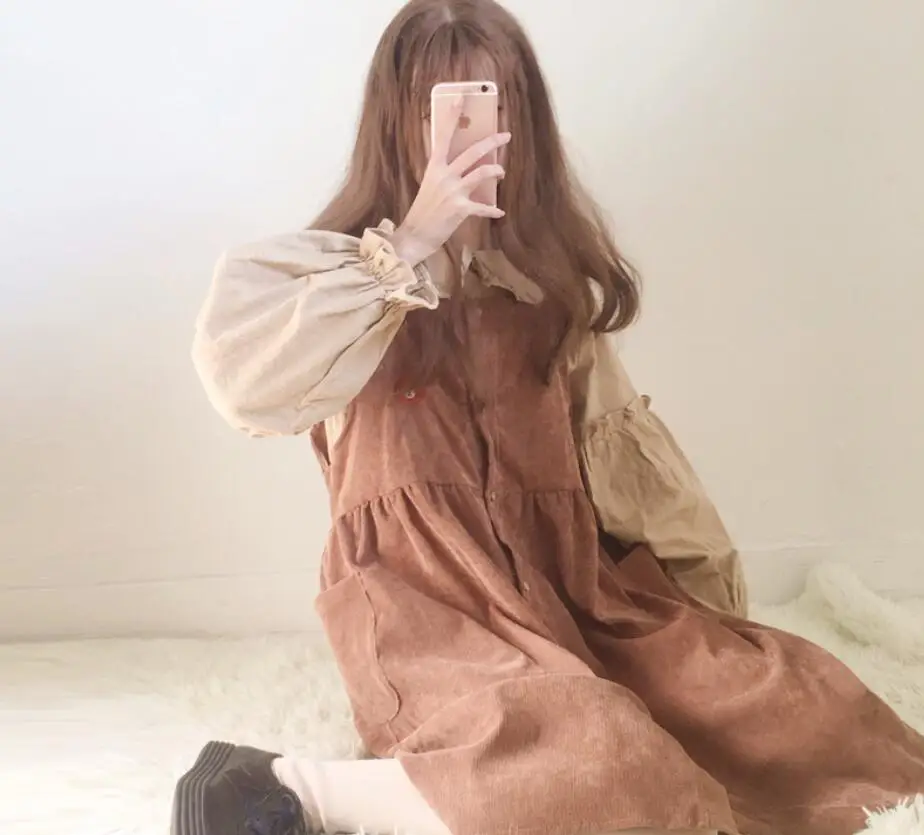 QQ20190411143757