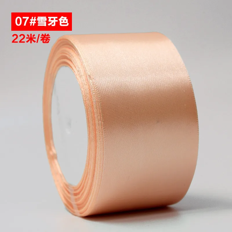 ZSP080-22