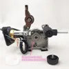 DC 12V Wire Feeder Welding Wire Feeding Assembly for 160/180/200A MIG/MAG Welder Welding Machine 5