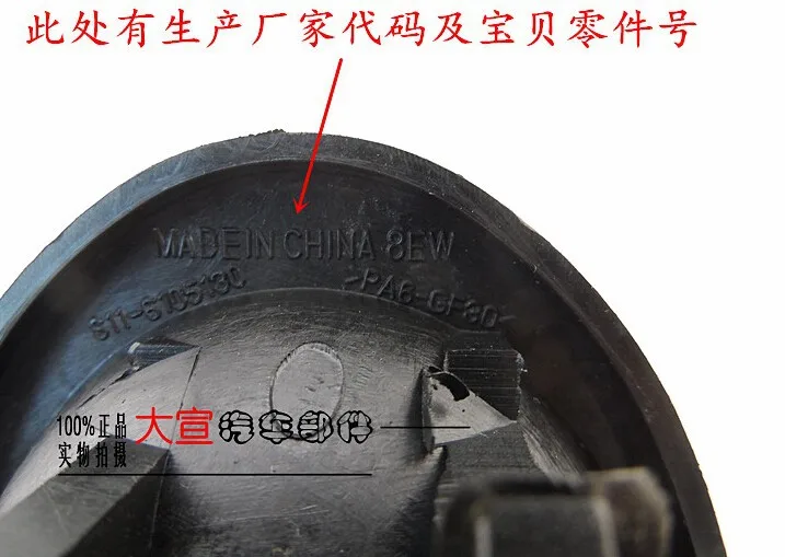 aeProduct.getSubject()