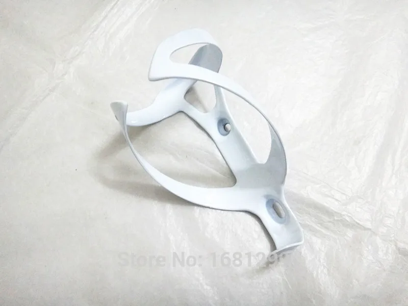 water bottle cage-74-8