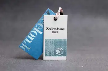 

Customized Garment/Jewelry Hang Tags DIY Printed hangtag, Swing tags, OEM swing labels, High Quality GQ031