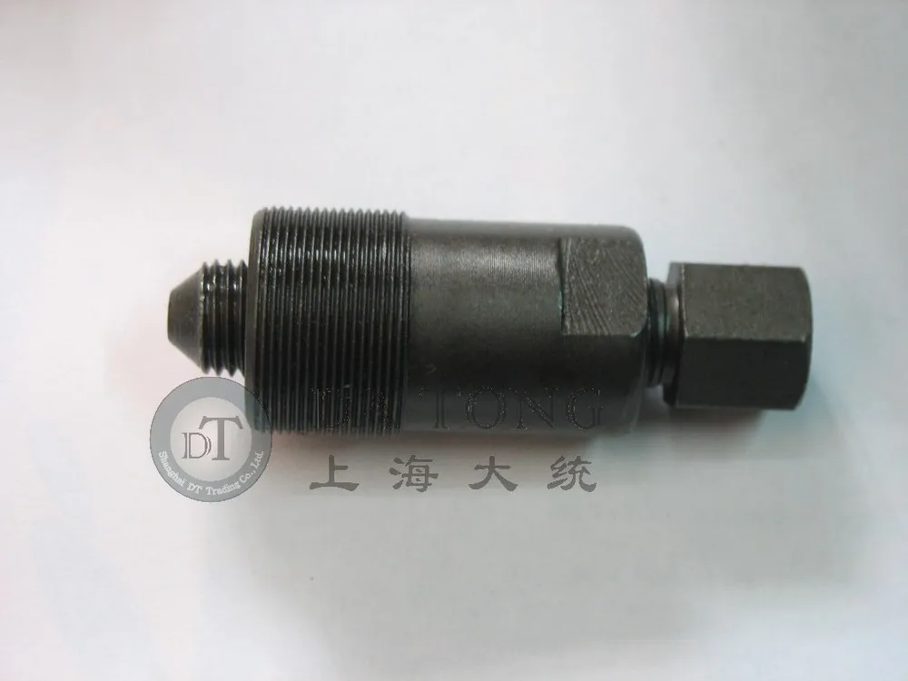Съемник магнитного статора JH 70cc GY6 150cc инструмент для удаления 152QMI 157QMJ Yamaha Honda Kawasaki