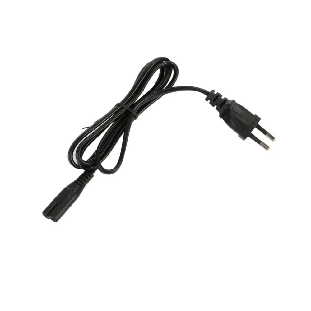 YY143600-D-14-1
