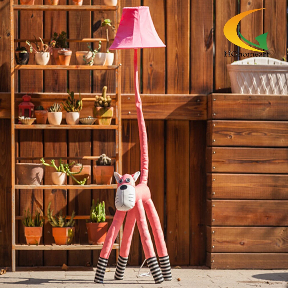Vergelijk prijzen op wooden standing lamps online winkelen ...