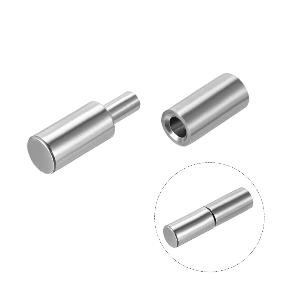 aço, macho para fêmea, 32x8mm, 37x9mm, 53x16mm, 10set