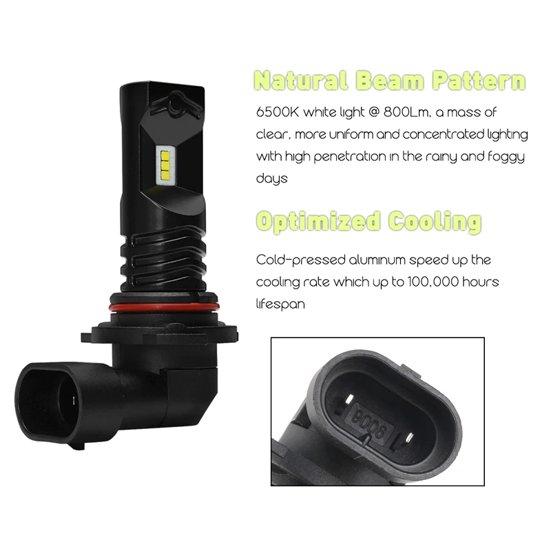 CHL148-9006 (2)