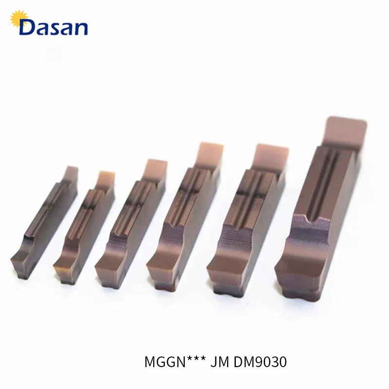 MGGN