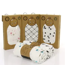 Baby Blankets Newborn Top Fashion Baby Blanket In Promotions 2016 New font b Organic b font