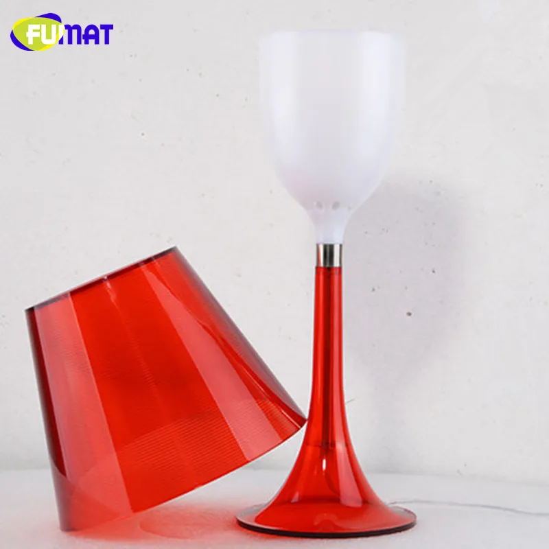 Philippe Starck Lamp 5