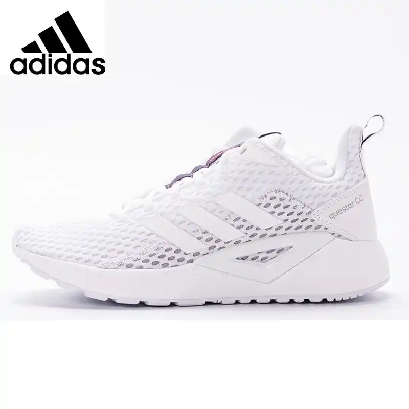 New Arrival Adidas QUESTAR CLIMACOOL 