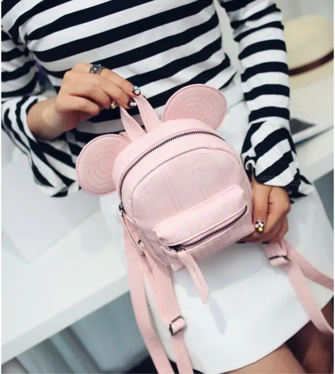 QQ20180613164537