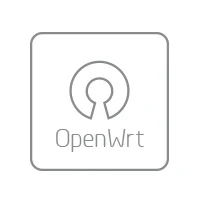 icon_2x_openwrt