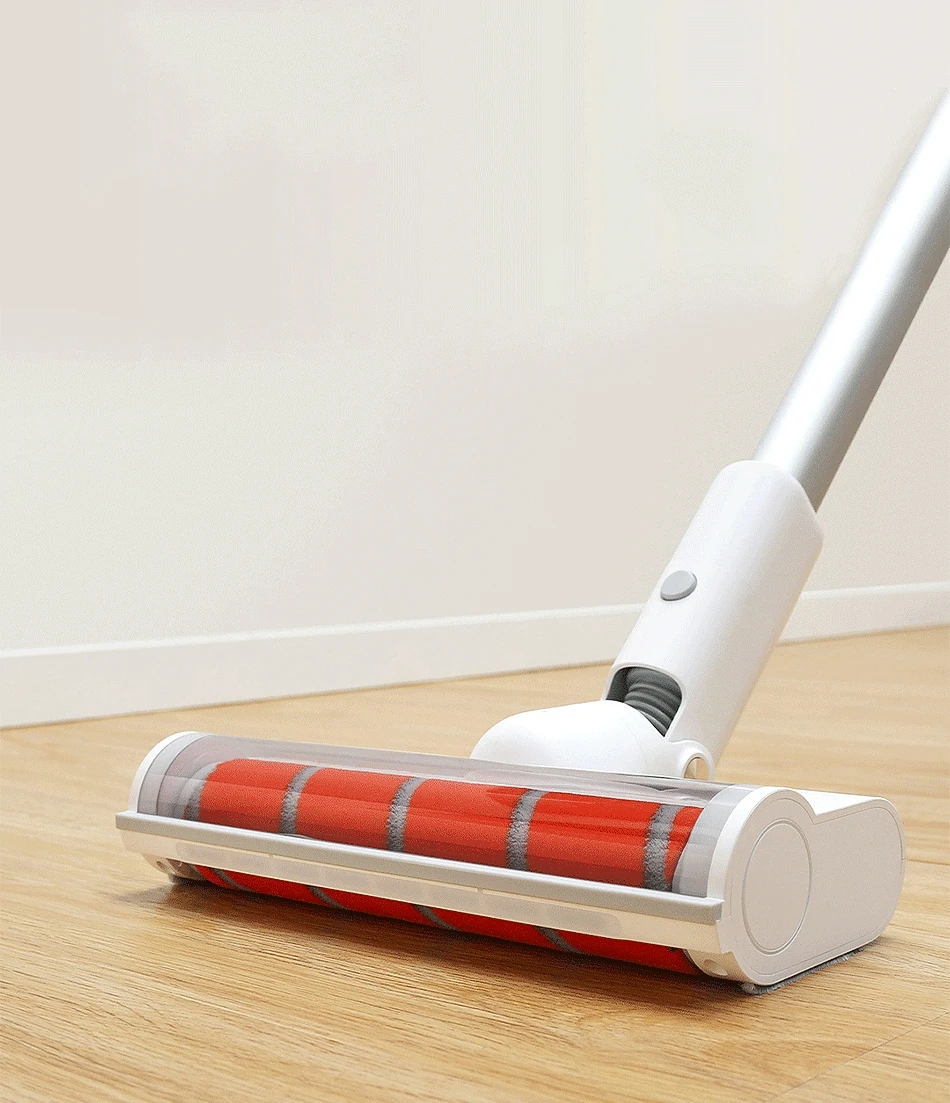 F8 Handheld Vacuum Cleaner (13)