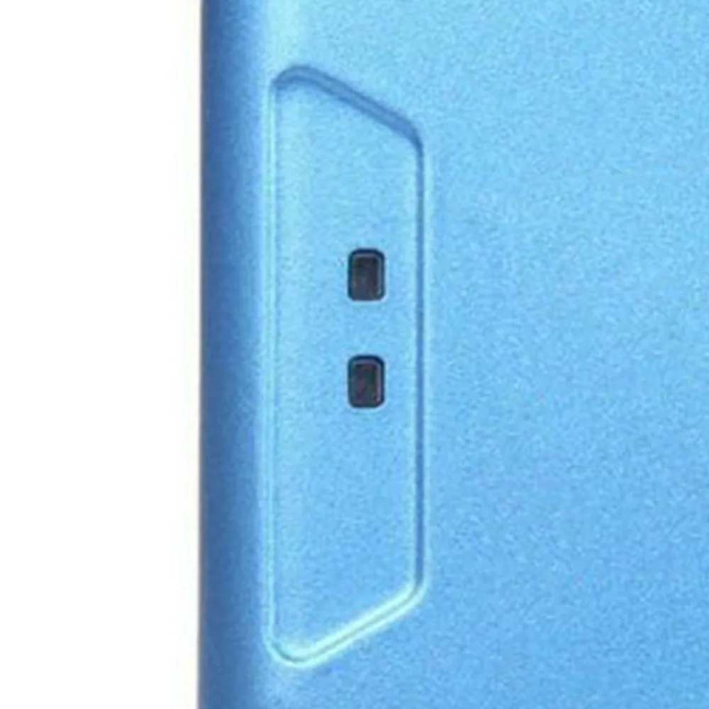 s-l1600 (6)