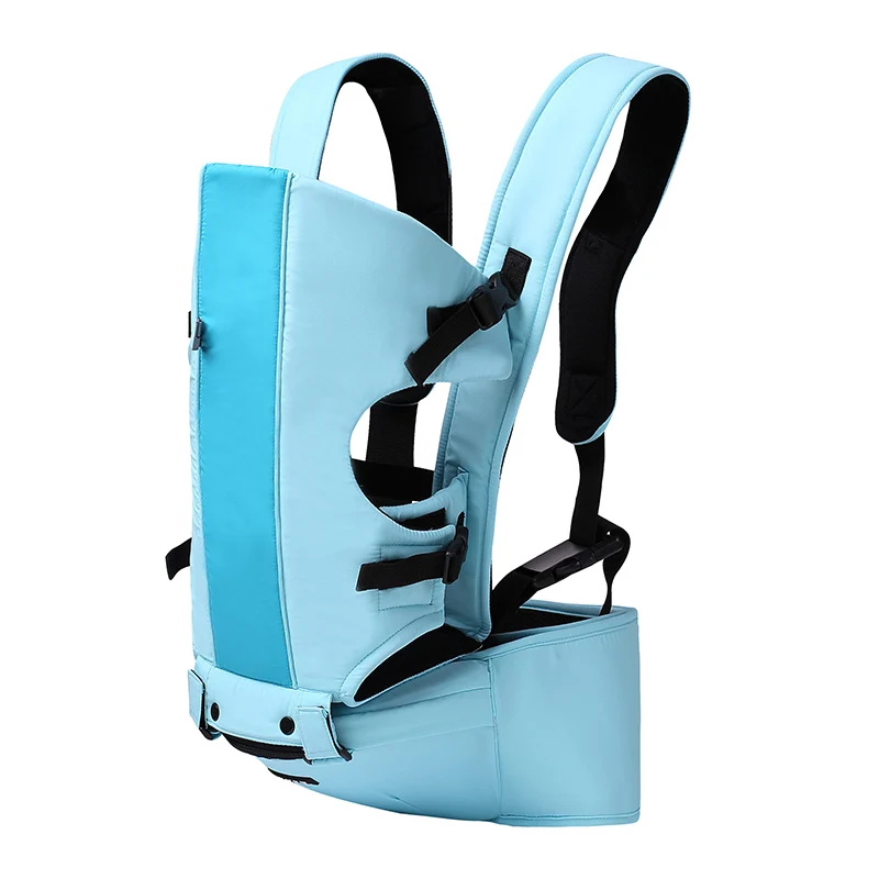 

LCLL-UBELA Multi-function Removable Baby Waist-Chair Baby Strap