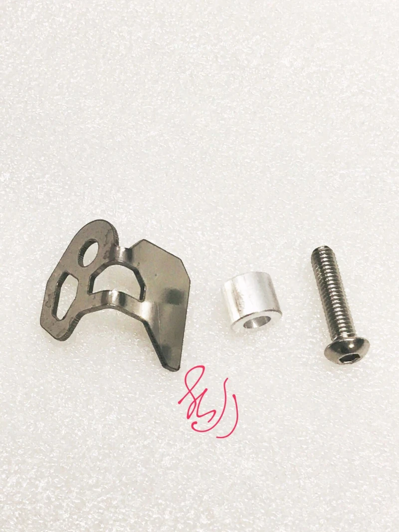 TIM20190409094034