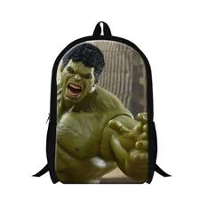 2 Unisex Canvas Emoji School Book Bag Smiley Backpack Smiling Face Day Pack Shoulder Schoolbag Student Kid Boy Girl Pockets