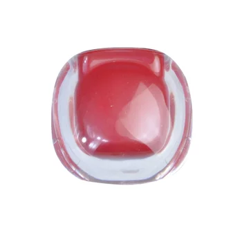 

Outdoor Multi-Function LCD Pedometer Step Walking Jogging Running Hiking Distance Fitness