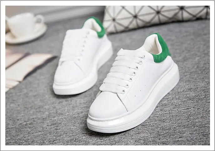 QQ20180306132745