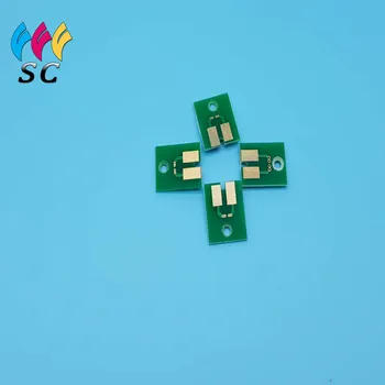 

MAX2 chip 4 color for Roland SJ1000/1045/VP540/300/XC540/RS640/SJ640/XJ740/640 etc printer
