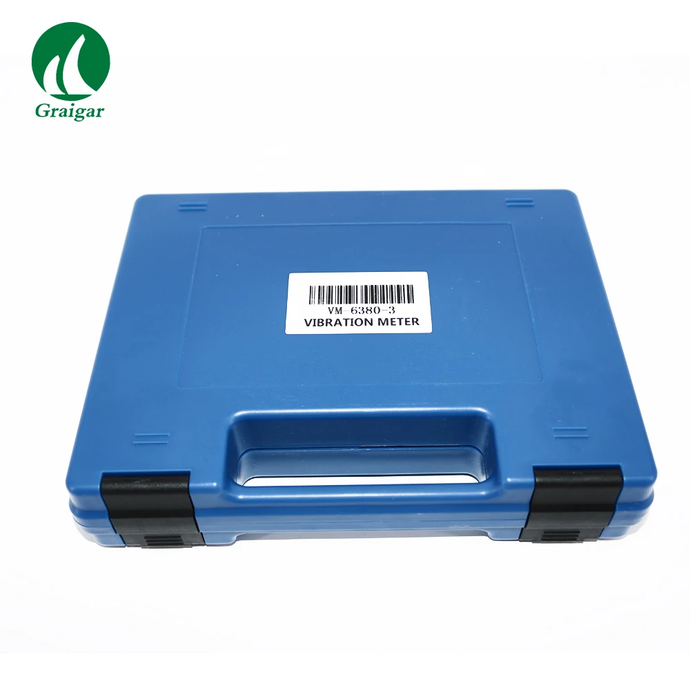 VM-6380-3(2)