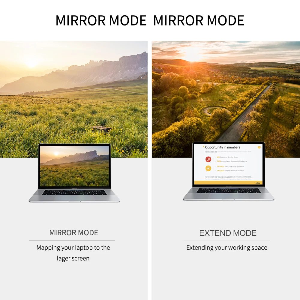 Дешево Qgeem Тип USB c 3.1 HDMI кабель адаптер Thunderbolt для MacBook Samsung S8 Huawei Коврики 10 Тип C к hdmi конвертер