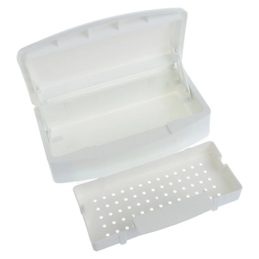 sterilizer (2)