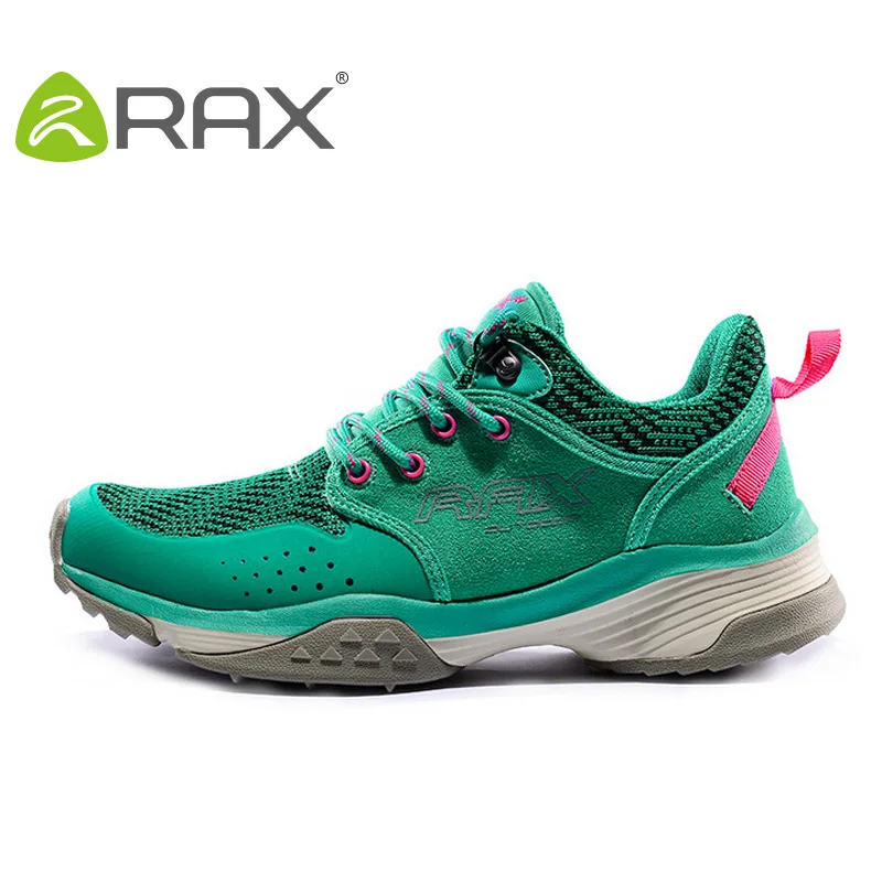 RAX мужские уличные кроссовки дышащие кроссовки для мужчин спортивные кроссовки для бега спортивная обувь для бега Zapatos De Hombre Man