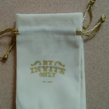 8*12 см Бархатный мешочек на шнурке для украшений для подарка/аксессуаров/туалетных принадлежностей/гарнитуры/ожерелья/браслета/нефритовых мешков \ сумок по индивидуальному заказу