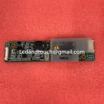 

104PW191 104PW191-B 104PW191-C 104PW191-D HIU-676 inverter board