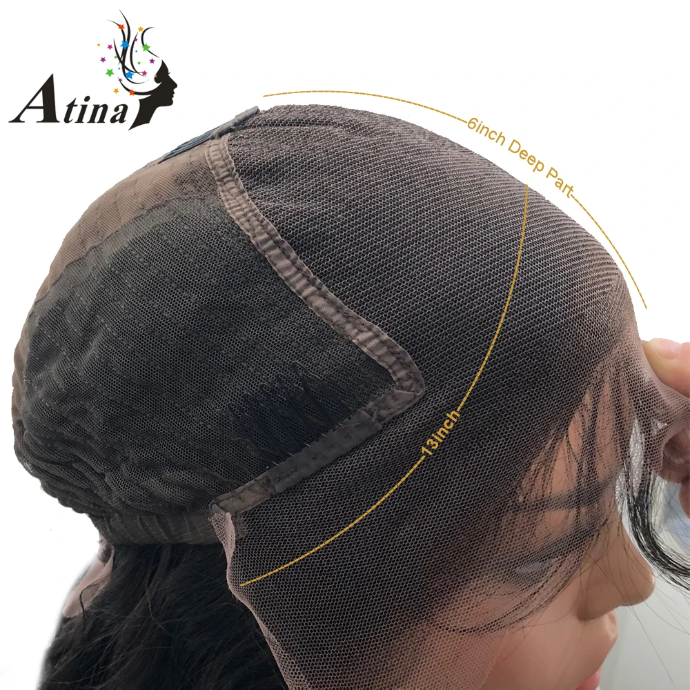 13x6-lace-frontal-wig