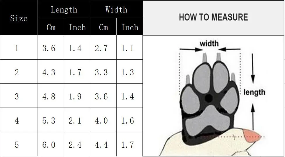 Title 1, Shoes For Dogs Chihuahua Summer Puppy Pet Cat S...