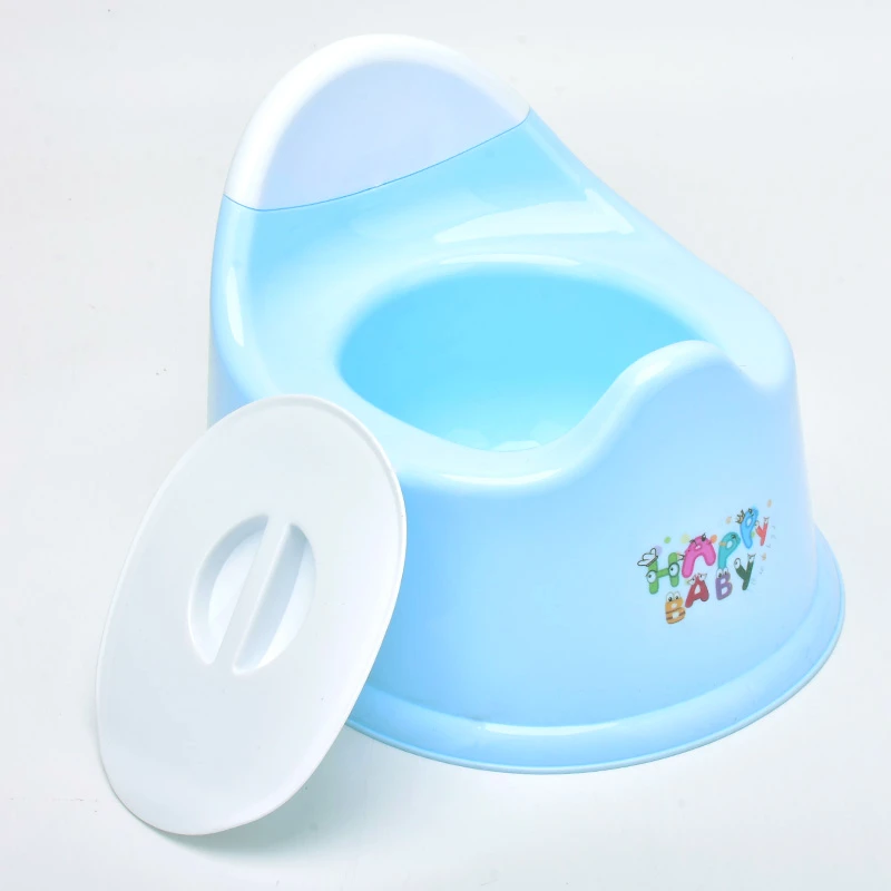 

New Arrival Baby Toilet Children Potty Toilet Baby Infant Urinal Potty Seat Toilet Bedpan Soft Stool Seat Toilet Free Shipping