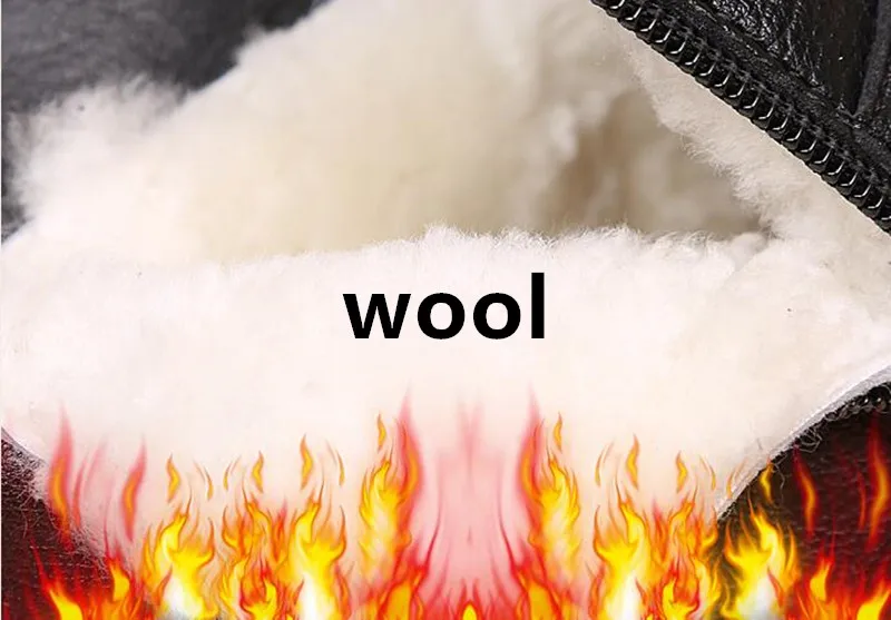 5759