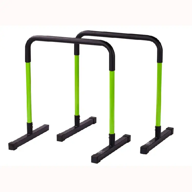 Online Buy Wholesale parallel bars from China parallel bars Wholesalers